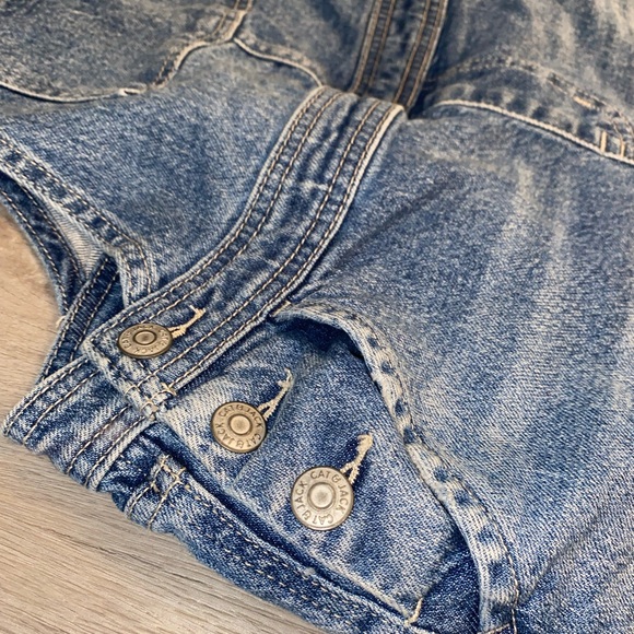 Target - Picture 3 of 6